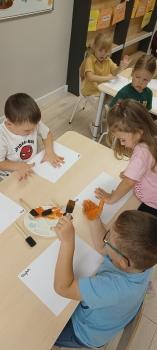 IMG_20260910_095732052
