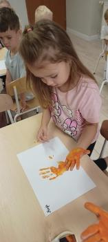 IMG_20260910_095738003