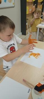 IMG_20260910_095743462