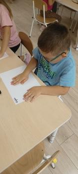 IMG_20260910_095750952
