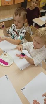 IMG_20260910_095836906