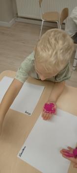 IMG_20260910_095841806