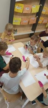 IMG_20260910_095908297