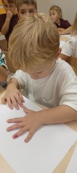 IMG_20260910_095930693