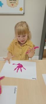 IMG_20260910_095946660