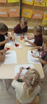 IMG_20260910_100024156