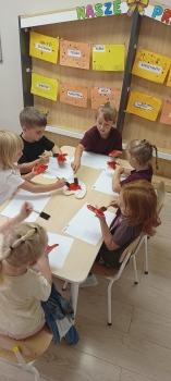 IMG_20260910_100045557