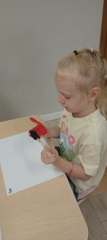 IMG_20260910_100051134