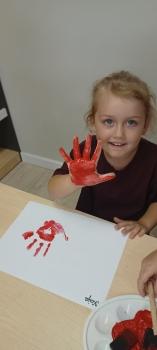 IMG_20260910_100109849