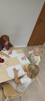 IMG_20260910_100135309