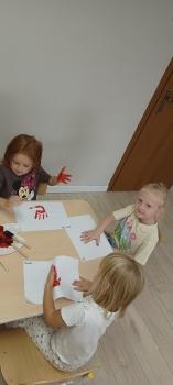 IMG_20260910_100140100