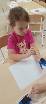 IMG_20260910_100149014