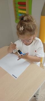 IMG_20260910_100228018
