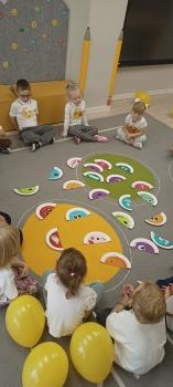 IMG_20260916_101017380
