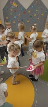 IMG_20260916_101201382