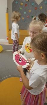 IMG_20260916_101225982