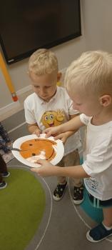 IMG_20260916_101239147