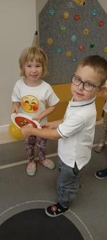 IMG_20260916_101300227