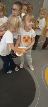 IMG_20260916_101306382