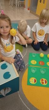 IMG_20260916_102156373