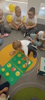 IMG_20260916_102224681