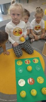 IMG_20260916_102301467