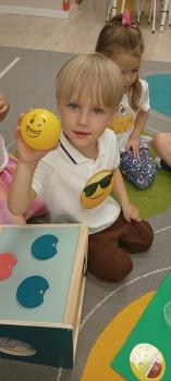 IMG_20260916_102337189