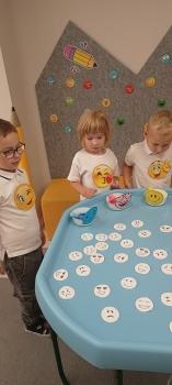 IMG_20260916_102826228