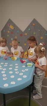 IMG_20260916_102857574