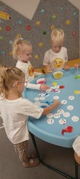 IMG_20260916_103146955
