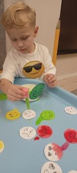 IMG_20260916_103253070