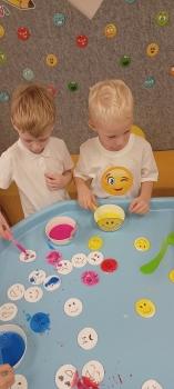 IMG_20260916_103300393
