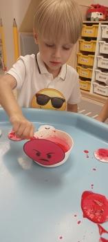 IMG_20260916_103333911