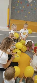 IMG_20260916_103923096