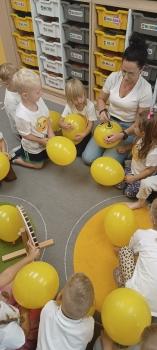 IMG_20260916_104022426