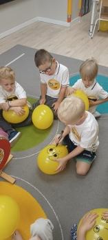 IMG_20260916_104408093