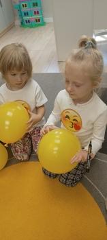 IMG_20260916_105035785