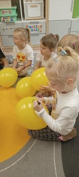 IMG_20260916_105102713