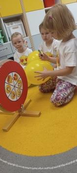 IMG_20260916_105153284