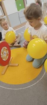 IMG_20260916_105252155