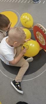 IMG_20260916_105453984