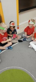 IMG_20260929_095926107