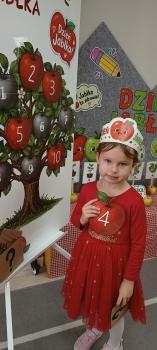 IMG_20260929_101009057