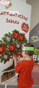IMG_20260929_101058783