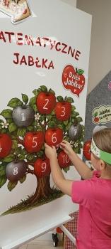 IMG_20260929_101125637