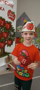 IMG_20260929_101233394