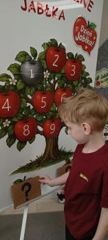 IMG_20260929_101252355