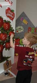 IMG_20260929_101310332