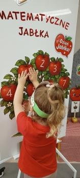 IMG_20260929_101343532
