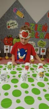 IMG_20260929_101718843